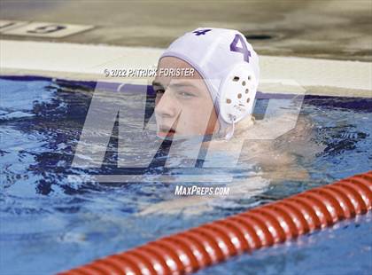 Thumbnail 1 in Warren vs. Boerne-Champion photogallery.