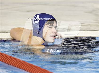 Thumbnail 1 in Warren vs. Boerne-Champion photogallery.
