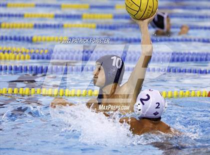 Thumbnail 3 in Warren vs. Boerne-Champion photogallery.