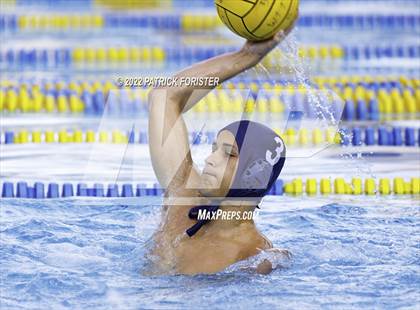 Thumbnail 1 in Warren vs. Boerne-Champion photogallery.