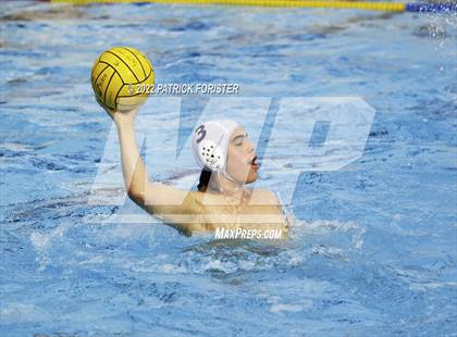 Thumbnail 3 in Warren vs. Boerne-Champion photogallery.
