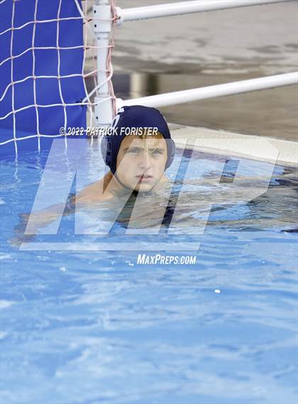 Thumbnail 1 in Warren vs. Boerne-Champion photogallery.