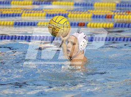 Thumbnail 1 in Warren vs. Boerne-Champion photogallery.