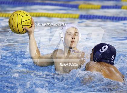 Thumbnail 1 in Warren vs. Boerne-Champion photogallery.