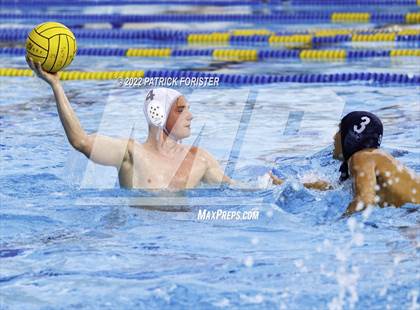 Thumbnail 1 in Warren vs. Boerne-Champion photogallery.