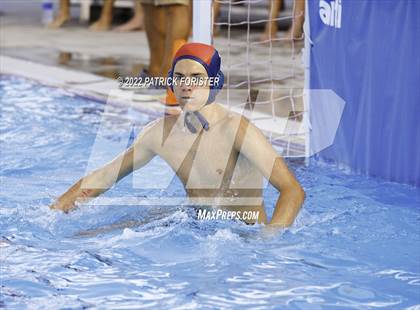 Thumbnail 3 in Warren vs. Boerne-Champion photogallery.