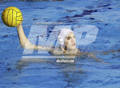 Thumbnail 1 in Warren vs. Boerne-Champion photogallery.
