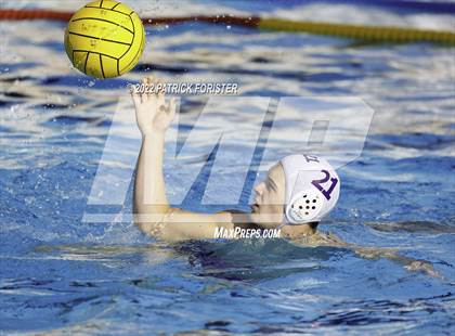 Thumbnail 1 in Warren vs. Boerne-Champion photogallery.