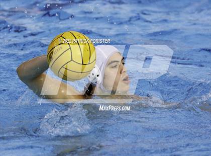 Thumbnail 3 in Warren vs. Boerne-Champion photogallery.