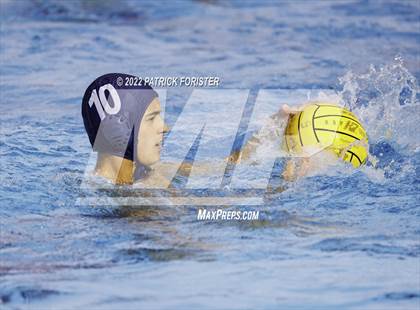 Thumbnail 1 in Warren vs. Boerne-Champion photogallery.