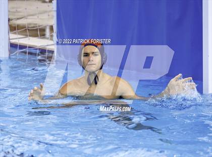 Thumbnail 2 in Warren vs. Boerne-Champion photogallery.