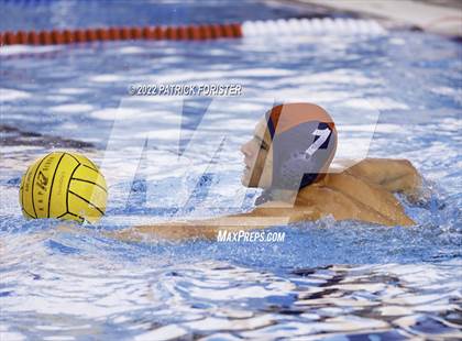 Thumbnail 2 in Warren vs. Boerne-Champion photogallery.