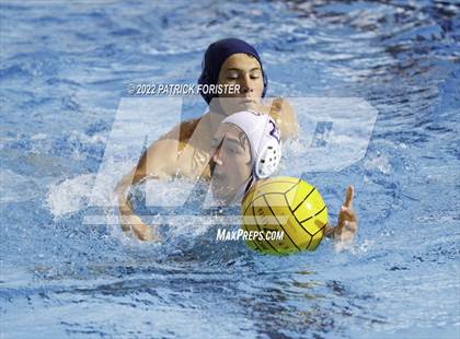 Thumbnail 2 in Warren vs. Boerne-Champion photogallery.