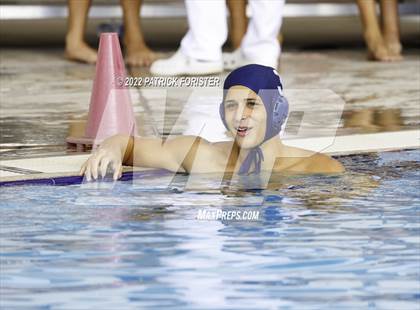 Thumbnail 2 in Warren vs. Boerne-Champion photogallery.