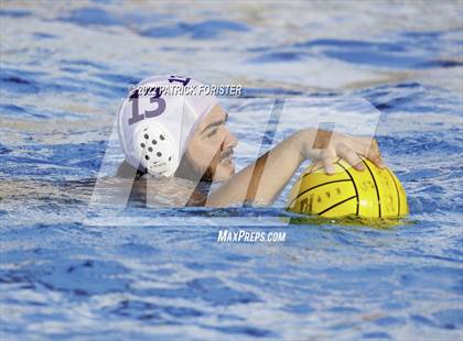 Thumbnail 3 in Warren vs. Boerne-Champion photogallery.