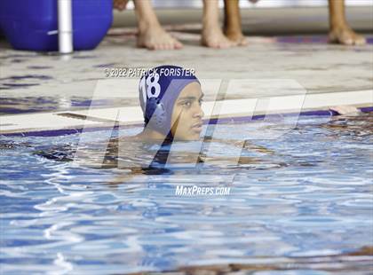 Thumbnail 3 in Warren vs. Boerne-Champion photogallery.
