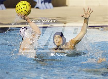 Thumbnail 2 in Warren vs. Boerne-Champion photogallery.