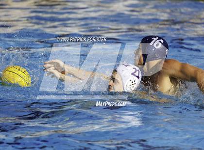 Thumbnail 2 in Warren vs. Boerne-Champion photogallery.