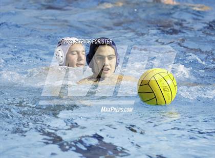 Thumbnail 2 in Warren vs. Boerne-Champion photogallery.