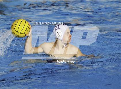 Thumbnail 2 in Warren vs. Boerne-Champion photogallery.