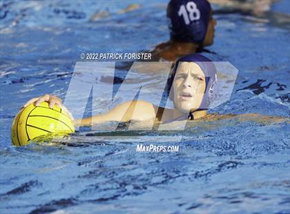 Thumbnail 1 in Warren vs. Boerne-Champion photogallery.