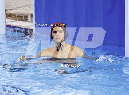 Thumbnail 1 in Warren vs. Boerne-Champion photogallery.