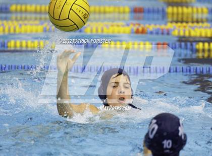 Thumbnail 3 in Warren vs. Boerne-Champion photogallery.