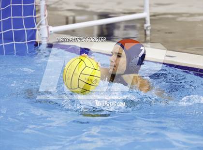 Thumbnail 3 in Warren vs. Boerne-Champion photogallery.