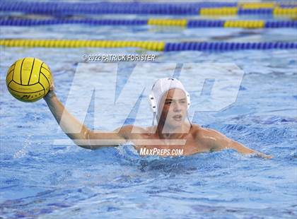 Thumbnail 3 in Warren vs. Boerne-Champion photogallery.