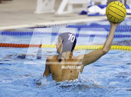 Thumbnail 1 in Warren vs. Boerne-Champion photogallery.