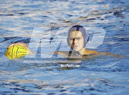 Thumbnail 1 in Warren vs. Boerne-Champion photogallery.