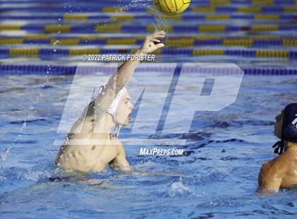 Thumbnail 2 in Warren vs. Boerne-Champion photogallery.