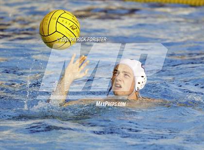 Thumbnail 1 in Warren vs. Boerne-Champion photogallery.