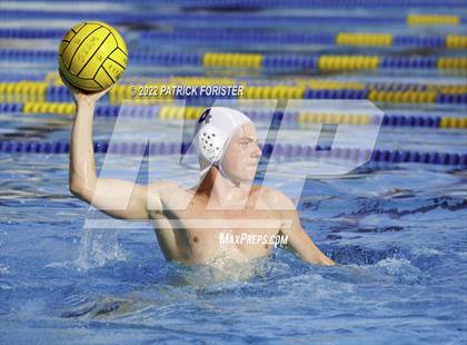 Thumbnail 3 in Warren vs. Boerne-Champion photogallery.