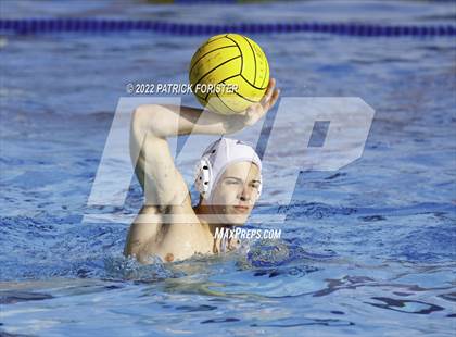 Thumbnail 3 in Warren vs. Boerne-Champion photogallery.