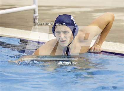 Thumbnail 2 in Warren vs. Boerne-Champion photogallery.