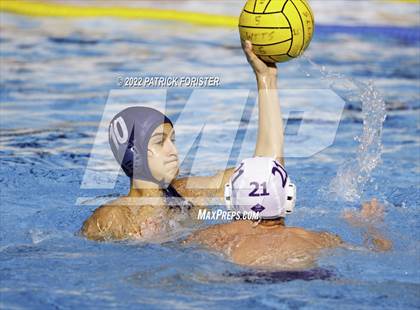 Thumbnail 3 in Warren vs. Boerne-Champion photogallery.