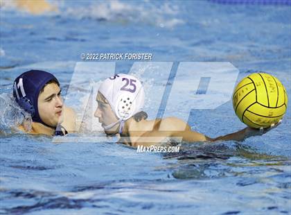 Thumbnail 3 in Warren vs. Boerne-Champion photogallery.