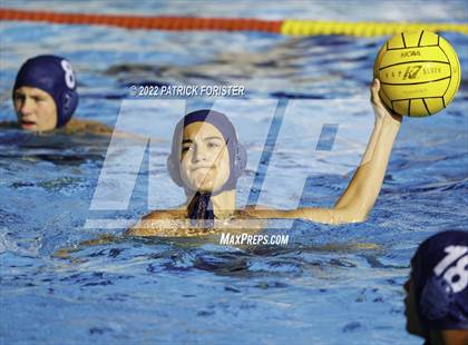 Thumbnail 1 in Warren vs. Boerne-Champion photogallery.