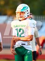 Photo from the gallery "Flagstaff @ Paradise Valley"