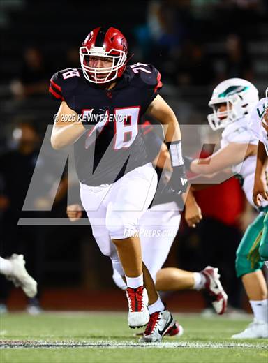 Flagstaff @ Paradise Valley