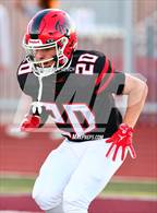 Photo from the gallery "Flagstaff @ Paradise Valley"