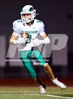 Photo from the gallery "Flagstaff @ Paradise Valley"