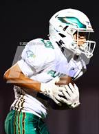 Photo from the gallery "Flagstaff @ Paradise Valley"