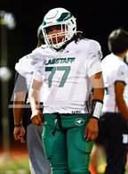 Photo from the gallery "Flagstaff @ Paradise Valley"