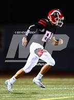 Photo from the gallery "Flagstaff @ Paradise Valley"