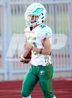 Photo from the gallery "Flagstaff @ Paradise Valley"