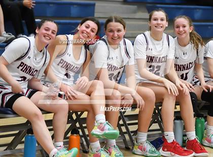 Thumbnail 1 in Basha @ Pinnacle (AIA 6A Play-In)  photogallery.
