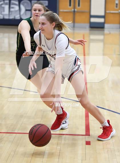 Thumbnail 1 in Basha @ Pinnacle (AIA 6A Play-In)  photogallery.