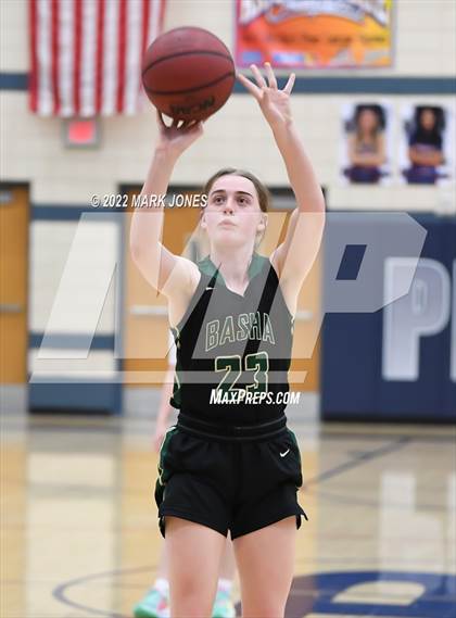 Thumbnail 3 in Basha @ Pinnacle (AIA 6A Play-In)  photogallery.